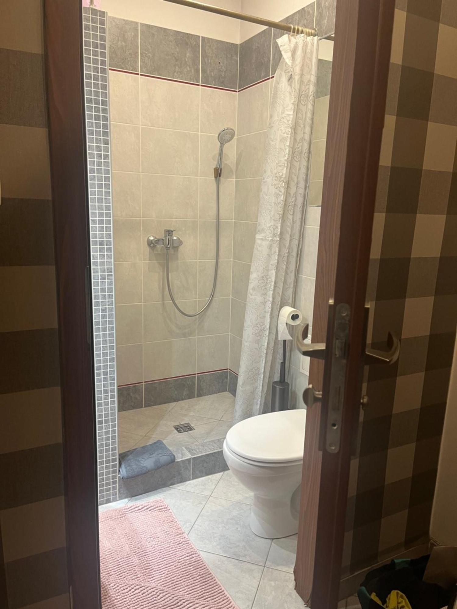 ורשה Apartament Piekna מראה חיצוני תמונה